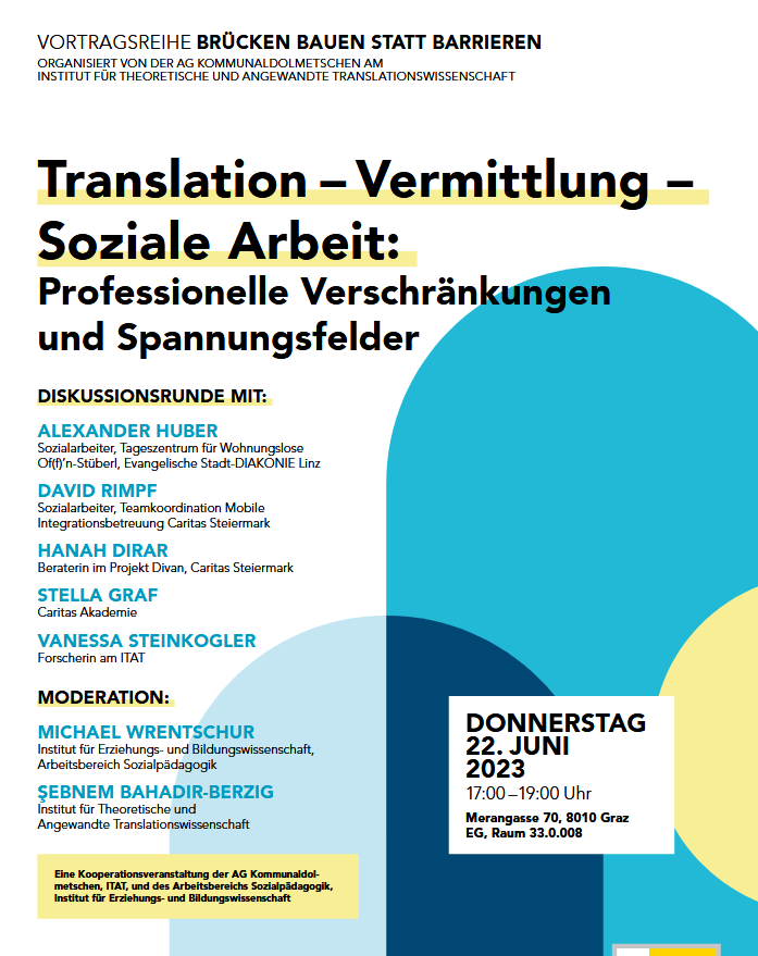 Vermittlung_Translation_Graz